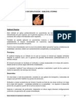 Sublevel Stoping 4A.pdf