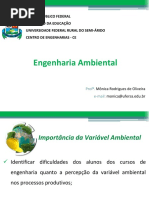 Variável Ambiental_Noções Ecologia.pdf