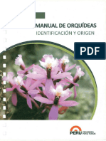 manual+de+orquideas.compressed