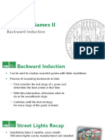 lecture_slides-week2_repeated_games_II.pdf