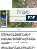 Intro Data Science
