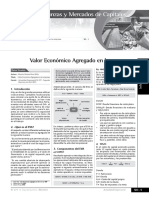 Valor Económico Agregado en las empresas.pdf