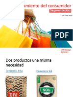 MARKETING_CLASE1_Segmentacion1 (1).pdf