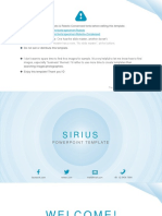 Sirius_PacificBlue.pptx