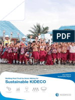 Kideco Sr-Indonesia PDF