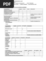 Planilla de Informe Pedagogico-tiziano