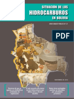 Situacion_hidrocarburos_2013 (1).pdf