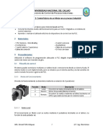 lab3.pdf