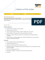 DM_statistics_and_data_analysis.pdf