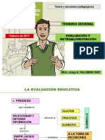 evaluacinyretroalimentacin-170226015033 (2).pptx