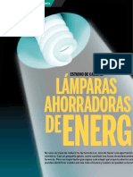 lamparas profeco.pdf