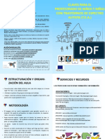 DpticoClaves Profes TEA PDF