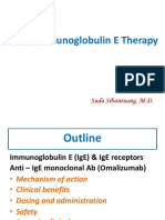 Antiimmunoglobulinetherapy 150712105317 Lva1 App6892