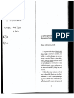 Psicologia Lo Inconsiente - TOFF y ROJO PDF
