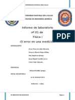 Informe 02(MEDICONES) (1).doc