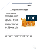 UNIDAD I liderazgo.pdf