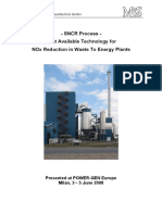 SNCR-Best_Available_Technology_for_NOx_Reduction_in_Waste_To_Energy_Plants.pdf