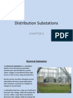 Distribution Substations.pdf
