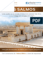 Los Salmos Una guía de estudios de Biblia para Grupos pequeños.pdf