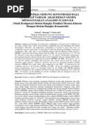 Download 65869amrizalpdf by Yuyun Sri Irianti SN361895951 doc pdf