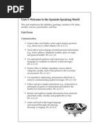 Download Learning Spanish - 1a by Chima C Ugwuegbu SN36189597 doc pdf
