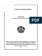 Bahan Ajar PDF