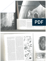 McHarg I - Proyectar con la Naturaleza copia final  (Recuperado) (Recuperado 1) (Recuperado) (Recuperado) (Recuperado).pdf