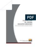 sistemaedumex09_01.pdf