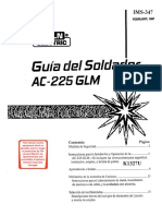 GUIA DE SOLDADOR.pdf