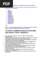 Download JUDULdocx by haeril SN361898378 doc pdf