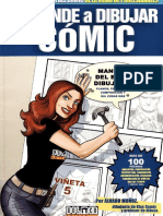 Cómic 1.pdf