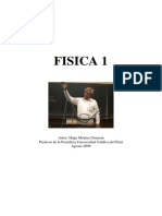 Presentacion 1.pdf