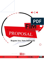Proposal Fim 19