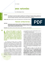 Dialnet AntimicrobianosNaturales 202443 PDF