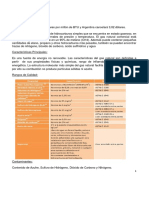 COMERCIALIZACION RESUMEN.pdf