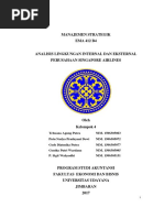 Download Analisis Internal Dan Eksternal Singapore Airlines by Sigit Wahyudhi SN361899749 doc pdf