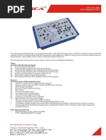 DV DT Limitation of SCR S PDF