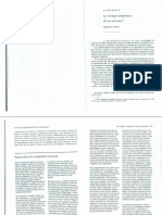 Cap 6 Porter.pdf