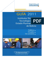 libro_institutos.pdf