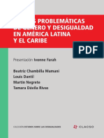 CLACSO_-_Nuevas_Problematicas_De_Genero_y_Desigualdad.pdf