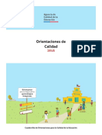 Orientaciones_de_calidad.pdf