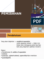 TEKNIK PEMISAHAN (Compatibility Mode) (Repaired)