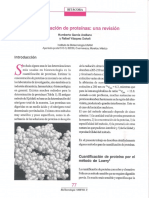 determinacion de proteinas.pdf