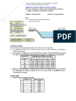 Tarea 2_Parte 1.pdf