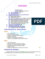 04AcidoBase.pdf
