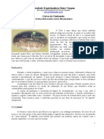 03 OUTRAS RELIGIÕES AFRO-BRASILEIRAS.pdf