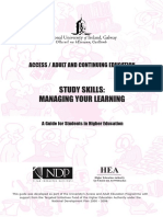 study_skills.pdf