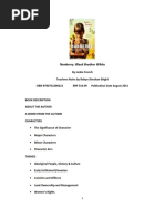 Fog A Dox (PDFDrive) | PDF | Fox
