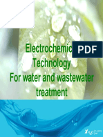 80884850-Waste-Water-Treatment-Electrooxidation.pdf