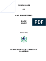 CivilEngineering-2011-12.pdf